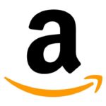 Amazon Asia-Pacific Holdings