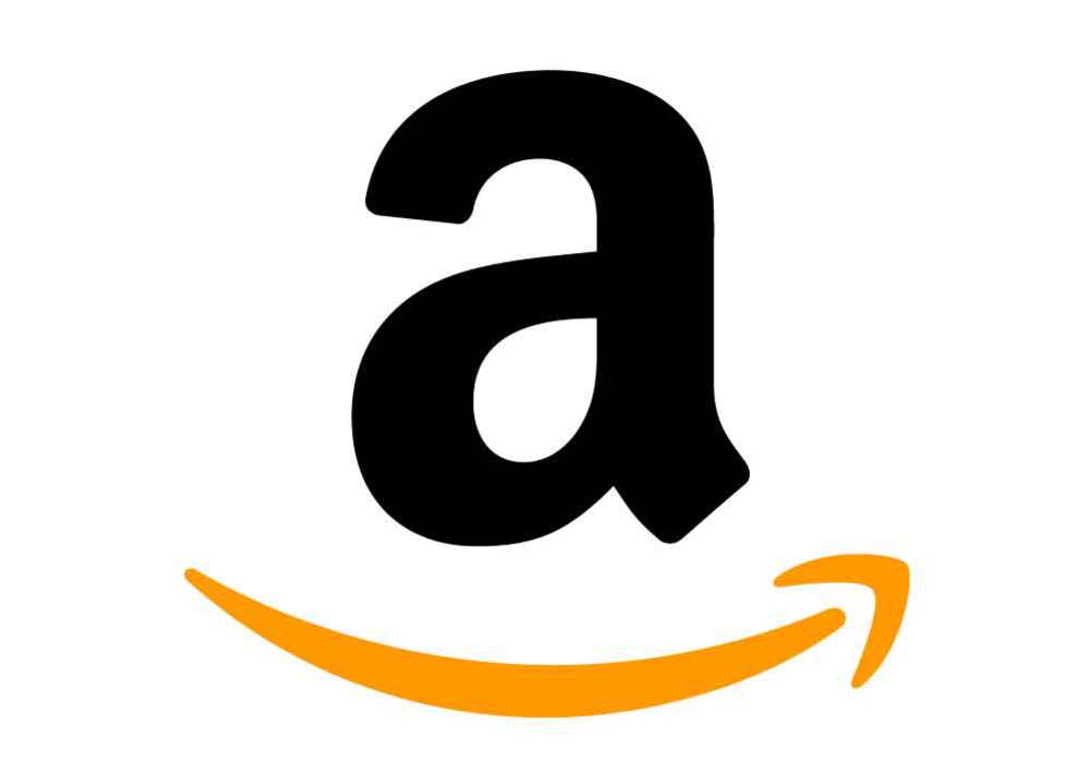 Amazon Asia-Pacific Holdings