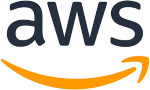Amazon Web Services Singapore