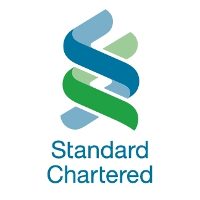 Standard Chartered